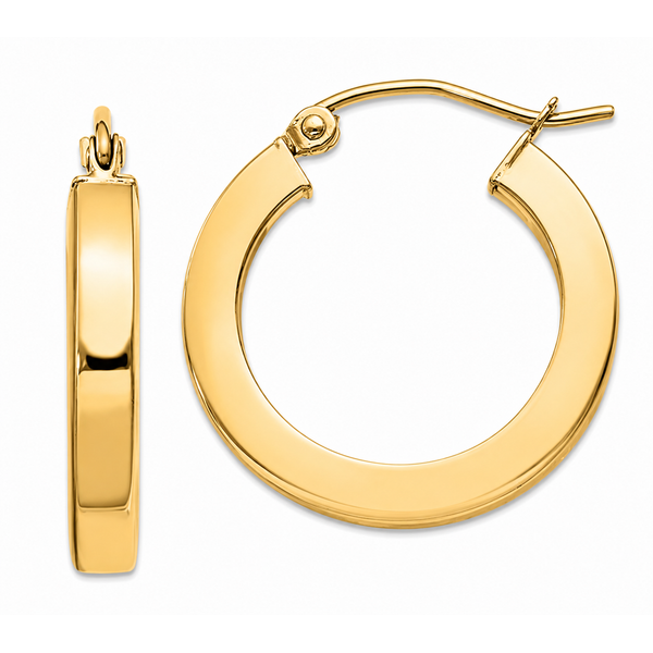 Earrings Spath Jewelers Bartow, FL