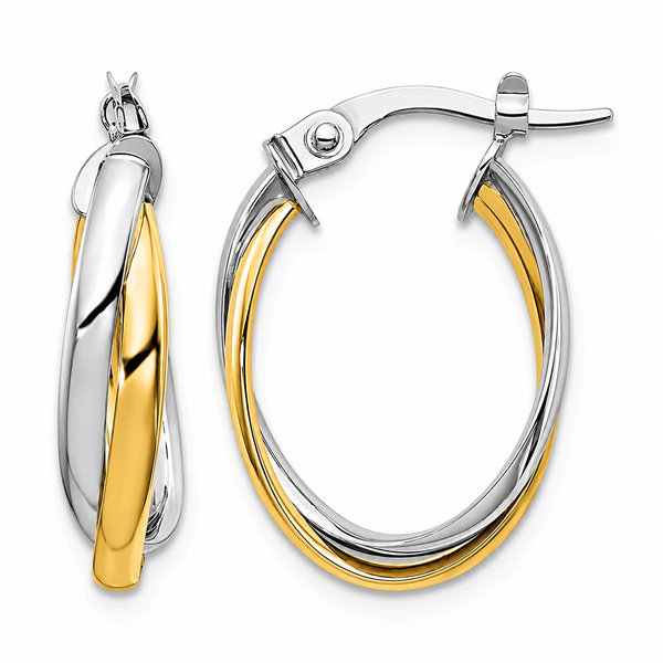 Earrings Spath Jewelers Bartow, FL