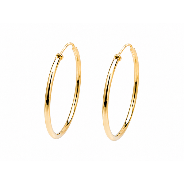 Earrings Image 2 Spath Jewelers Bartow, FL
