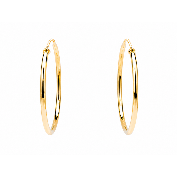Earrings Spath Jewelers Bartow, FL