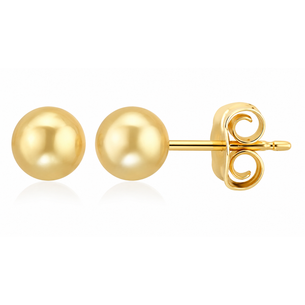 Earrings Spath Jewelers Bartow, FL