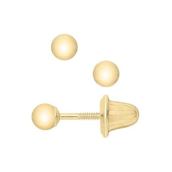 Earrings Spath Jewelers Bartow, FL