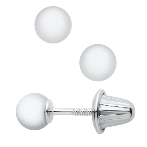 Earrings Spath Jewelers Bartow, FL