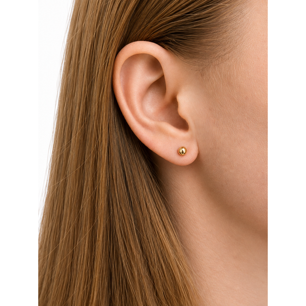 Earrings Image 3 Spath Jewelers Bartow, FL