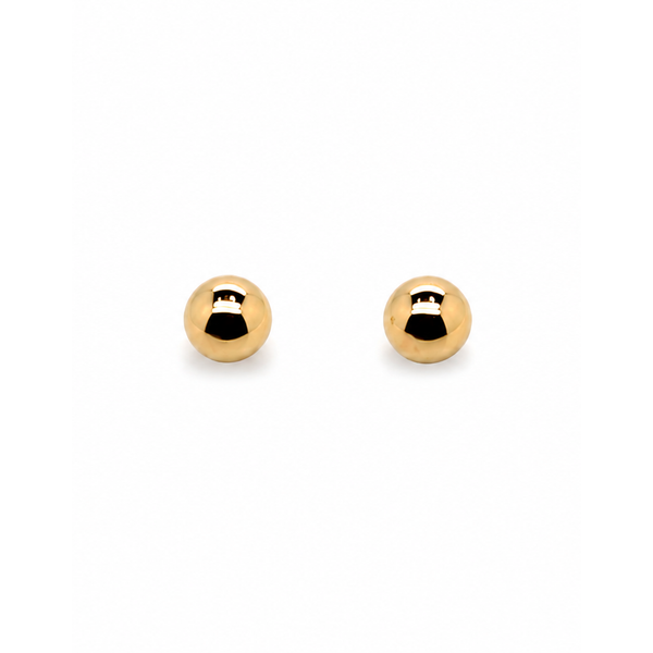 Earrings Spath Jewelers Bartow, FL