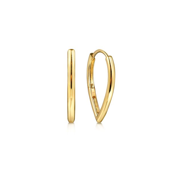 Earrings Spath Jewelers Bartow, FL