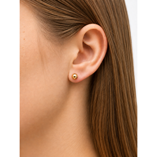 Earrings Image 3 Spath Jewelers Bartow, FL