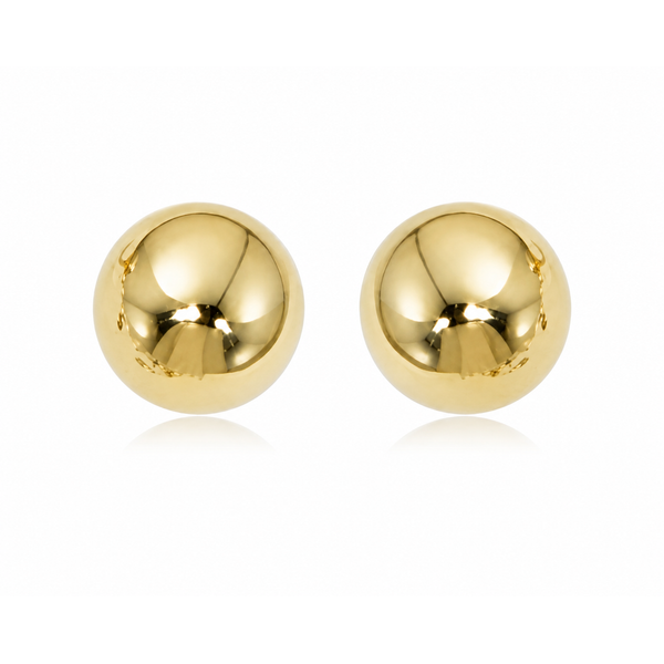 Earrings Spath Jewelers Bartow, FL