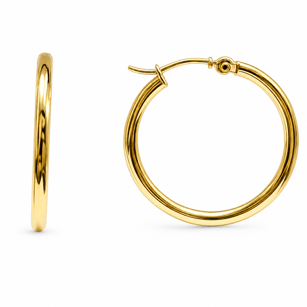 Earrings Spath Jewelers Bartow, FL