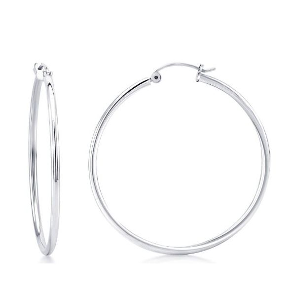 Earrings Spath Jewelers Bartow, FL