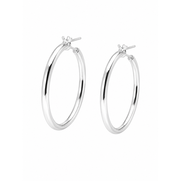Earrings Image 2 Spath Jewelers Bartow, FL