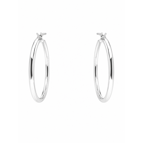Earrings Spath Jewelers Bartow, FL
