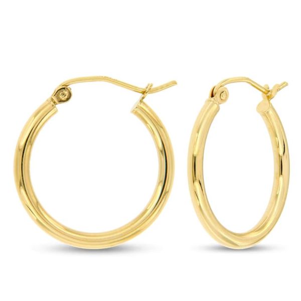 Earrings Spath Jewelers Bartow, FL
