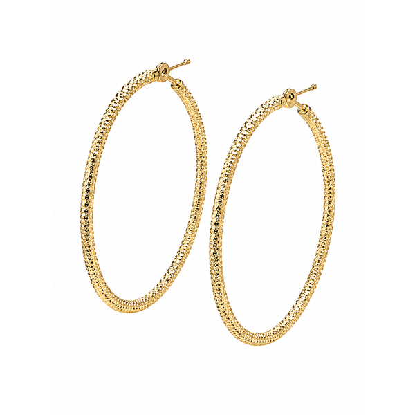 Earrings Image 2 Spath Jewelers Bartow, FL