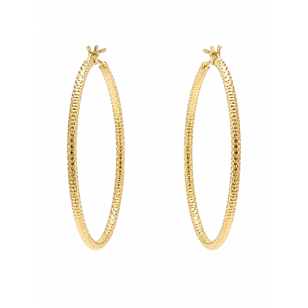 Earrings Spath Jewelers Bartow, FL