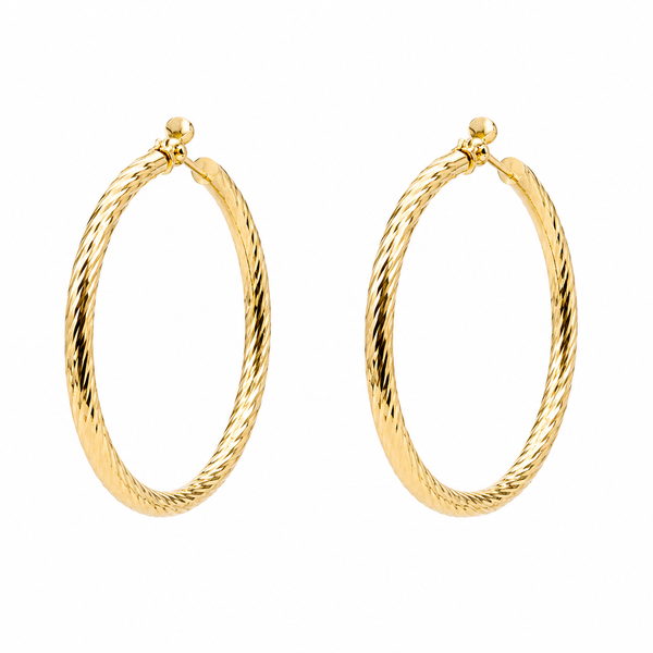 Earrings Image 2 Spath Jewelers Bartow, FL