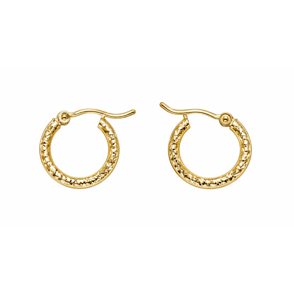 Earrings Spath Jewelers Bartow, FL