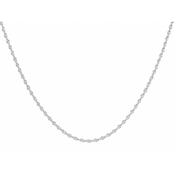Gold Chain Image 2 Spath Jewelers Bartow, FL