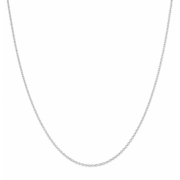 Gold Chain Image 2 Spath Jewelers Bartow, FL