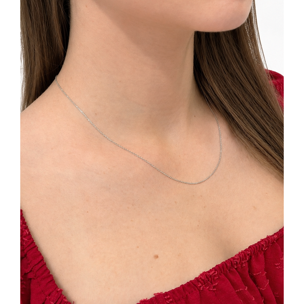 Gold Chain Image 3 Spath Jewelers Bartow, FL