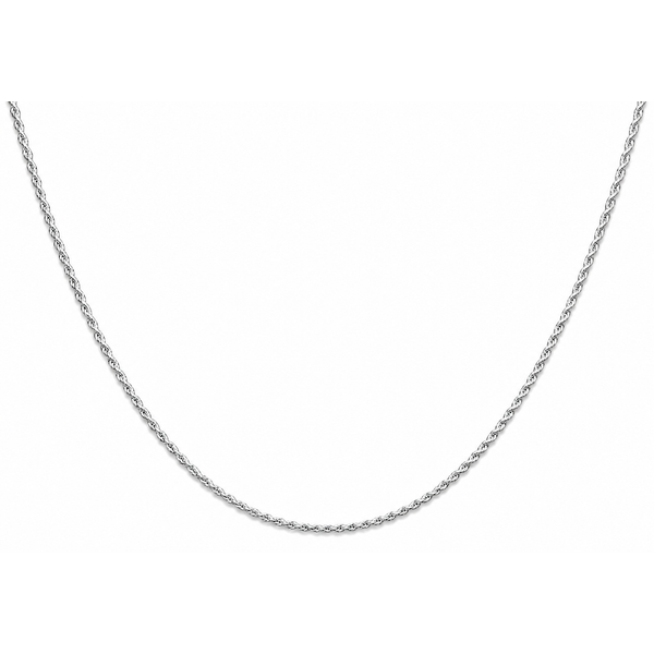 Gold Chain Image 2 Spath Jewelers Bartow, FL