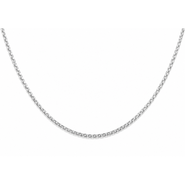 Gold Chain Image 2 Spath Jewelers Bartow, FL