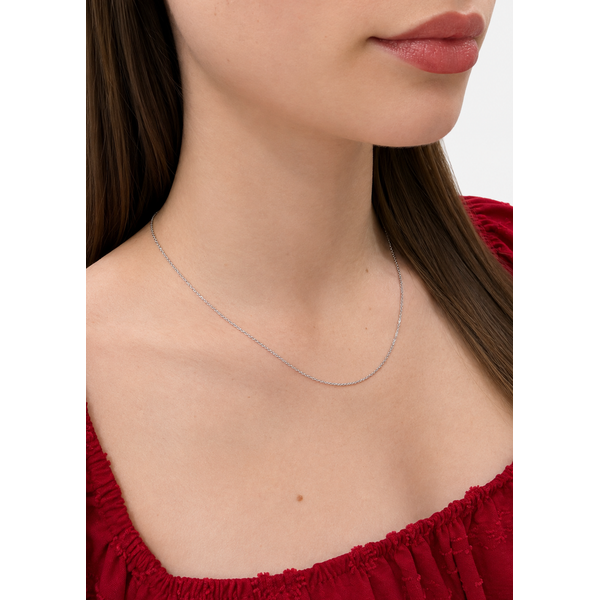 Gold Chain Image 3 Spath Jewelers Bartow, FL