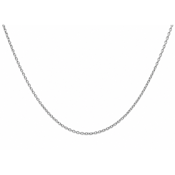 Gold Chain Image 2 Spath Jewelers Bartow, FL