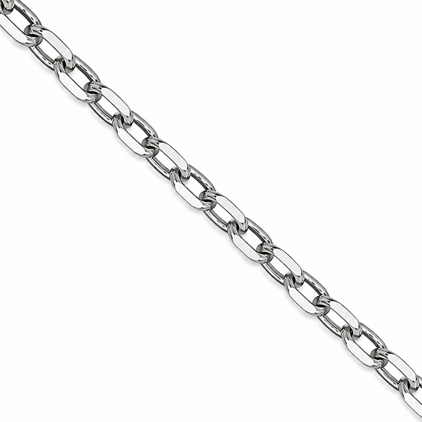 Gold Chain Spath Jewelers Bartow, FL