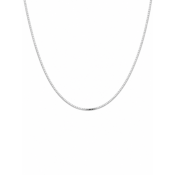 Gold Chain Spath Jewelers Bartow, FL