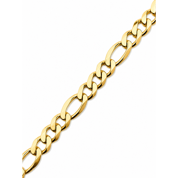Gold Chain Image 2 Spath Jewelers Bartow, FL