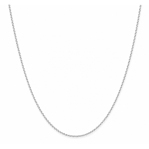 Gold Chain Image 2 Spath Jewelers Bartow, FL
