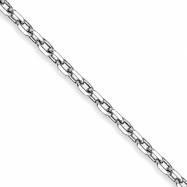 Gold Chain Spath Jewelers Bartow, FL