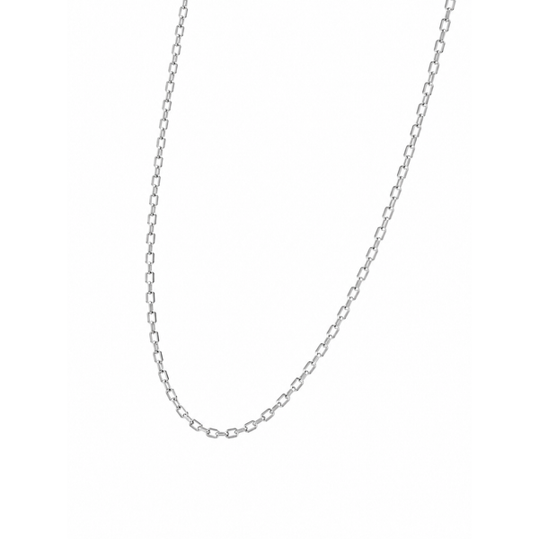 Gold Chain Image 2 Spath Jewelers Bartow, FL
