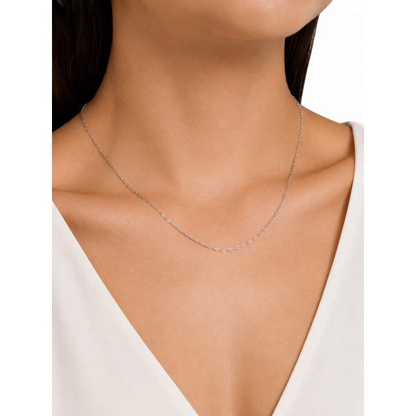 Gold Chain Image 3 Spath Jewelers Bartow, FL
