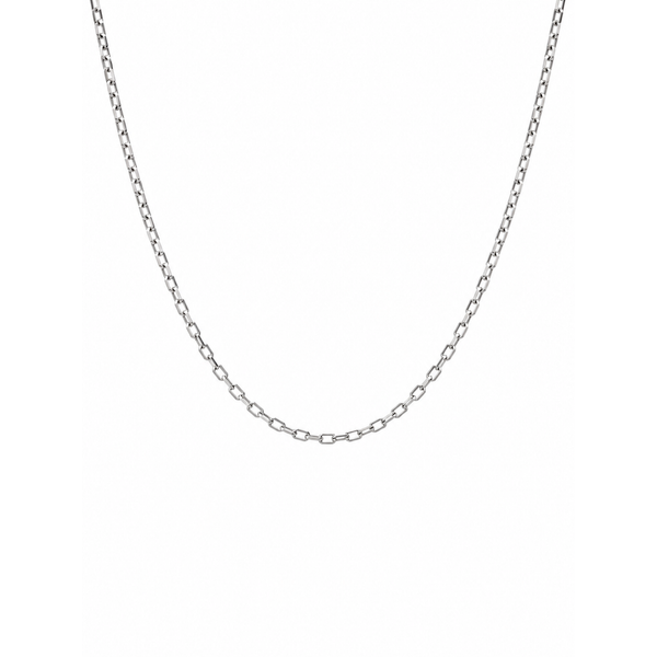 Gold Chain Spath Jewelers Bartow, FL