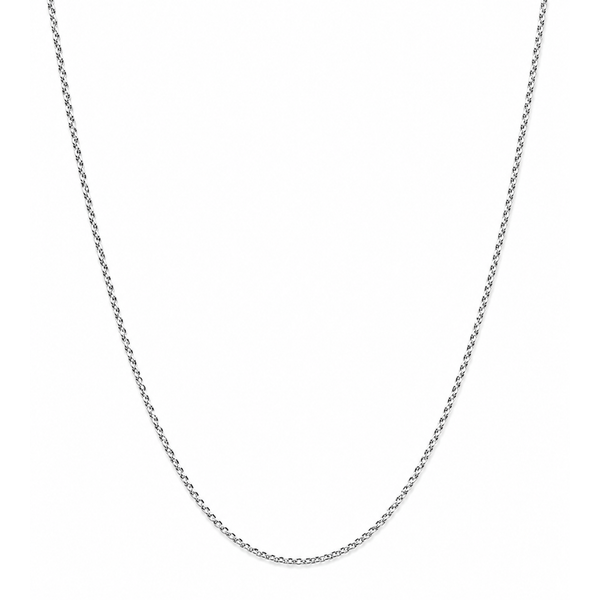 Gold Chain Image 2 Spath Jewelers Bartow, FL