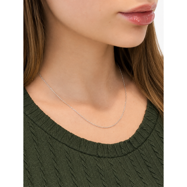 Gold Chain Image 3 Spath Jewelers Bartow, FL
