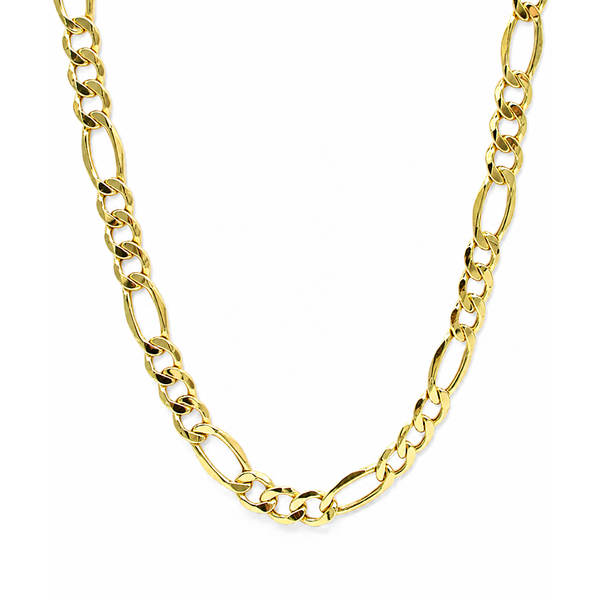 Gold Chain Spath Jewelers Bartow, FL