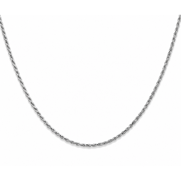 Gold Chain Image 2 Spath Jewelers Bartow, FL
