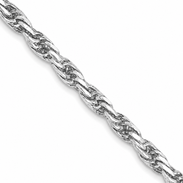 Gold Chain Spath Jewelers Bartow, FL