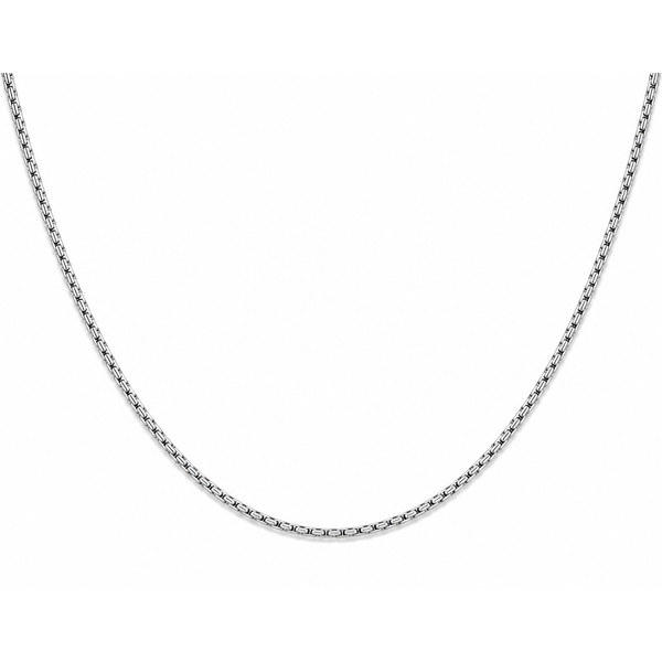 Gold Chain Image 2 Spath Jewelers Bartow, FL