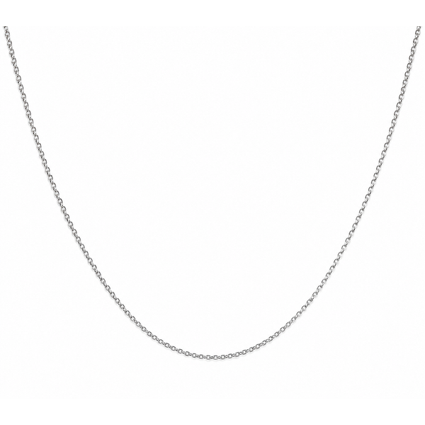 Gold Chain Image 2 Spath Jewelers Bartow, FL