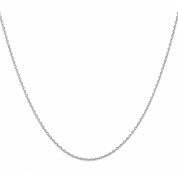 Gold Chain Spath Jewelers Bartow, FL