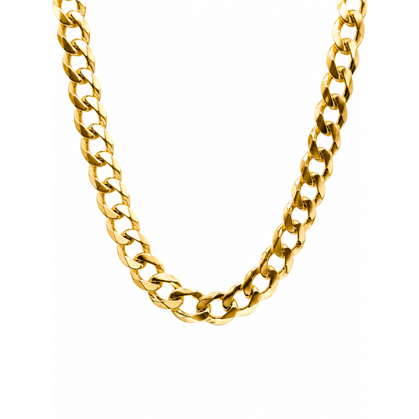 Gold Chain Spath Jewelers Bartow, FL