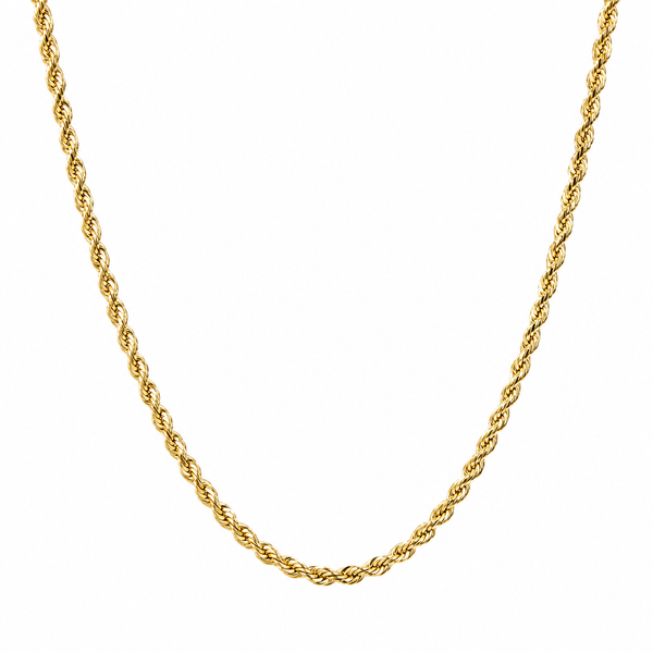 Gold Chain Spath Jewelers Bartow, FL