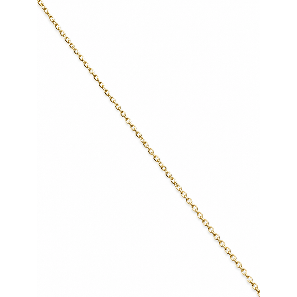 Gold Chain Spath Jewelers Bartow, FL