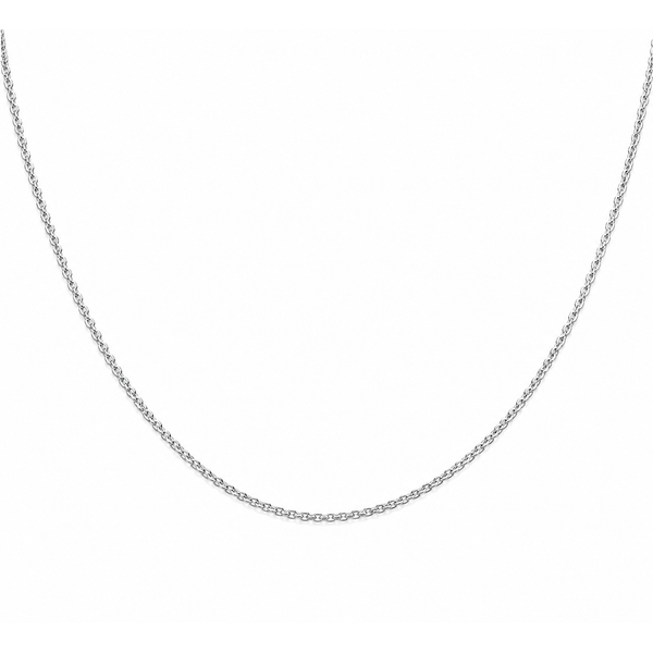 Gold Chain Image 2 Spath Jewelers Bartow, FL