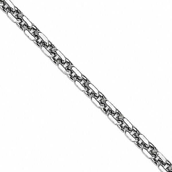 Gold Chain Spath Jewelers Bartow, FL