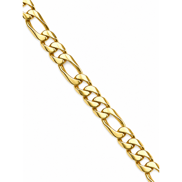 Gold Chain Image 2 Spath Jewelers Bartow, FL